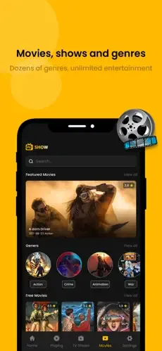 jiohotstar-refund-policy Movies and shows