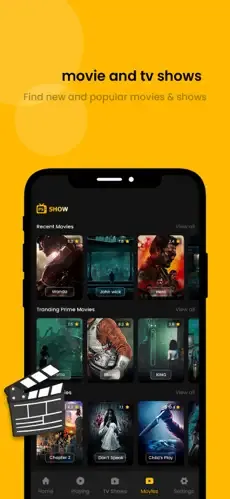 jiohotstar-refund-policy movie